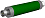 Tubular filter