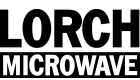Lorch Microwave